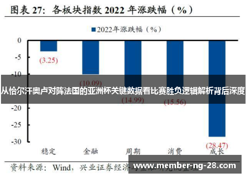 从恰尔汗奥卢对阵法国的亚洲杯关键数据看比赛胜负逻辑解析背后深度